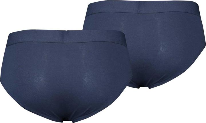 Actual product image Puma LEVIS Basic Brief (M, pack of 2)