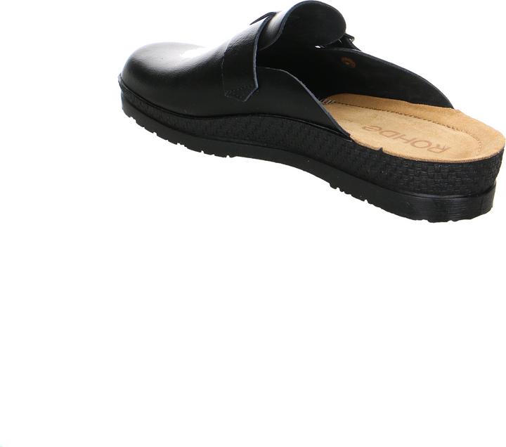 Actual product image Rohde Mules (47)