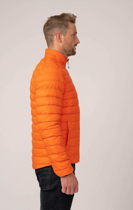 Produktbild Mac in a Sac Polar (XS)