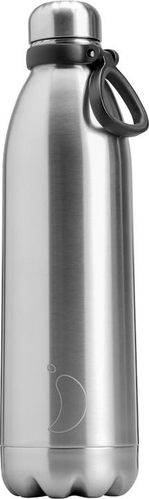 Actual product image Chilly’s Drinking bottle (1.80 l)
