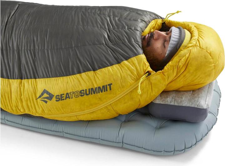 Produktbild Sea To Summit Spark (200 cm)