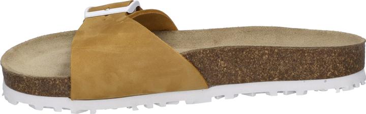 Image du produit Josef Seibel 64303-10 (43)