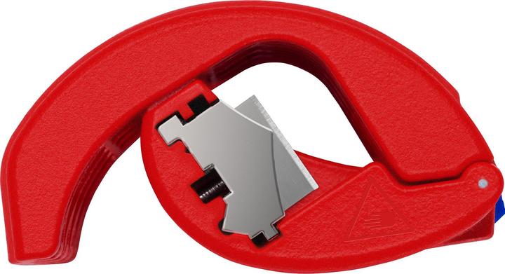 Actual product image Knipex Bix (190 mm)