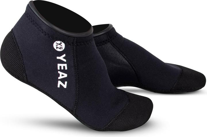 Produktbild Yeaz Neosock (S)