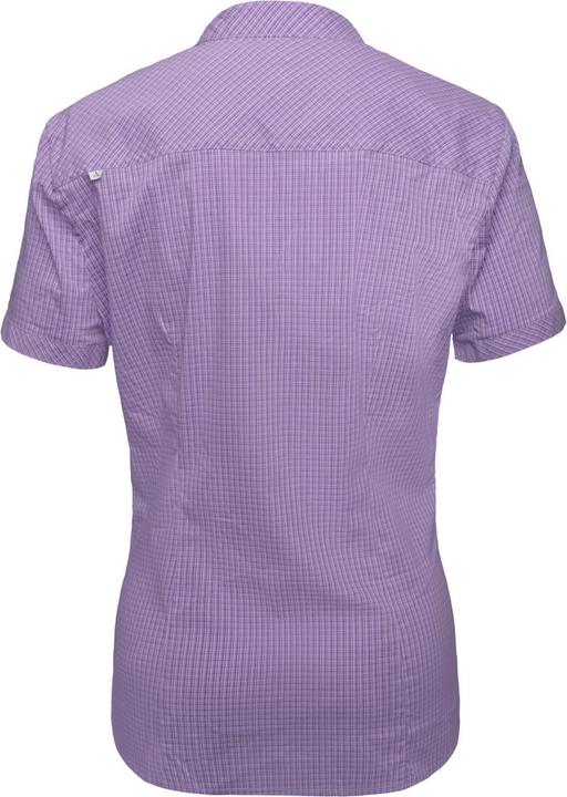 Immagine prodotto Schöffel Mumbai3 - 65251 (38)