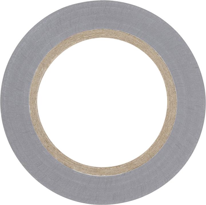 Produktbild Cimco Isolierband (15 mm)