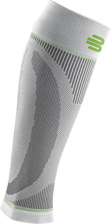 Bauerfeind Sc Sleeves Lower Leg (XL)