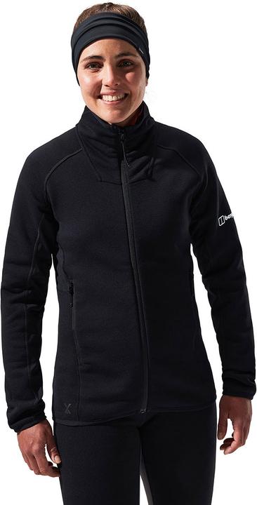 Actual product image Berghaus Mtn Seeker St (M)