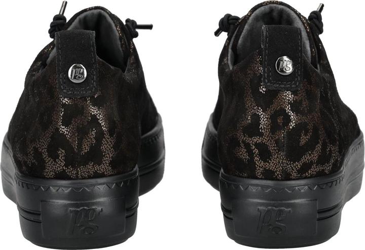 Image du produit Paul Green Sneaker (43)