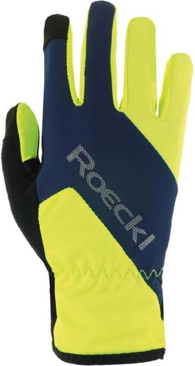 Roeckl Zarasai (5)
