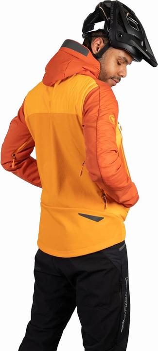 Produktbild Endura MT500 Freezing Point Jacke II (XXL)