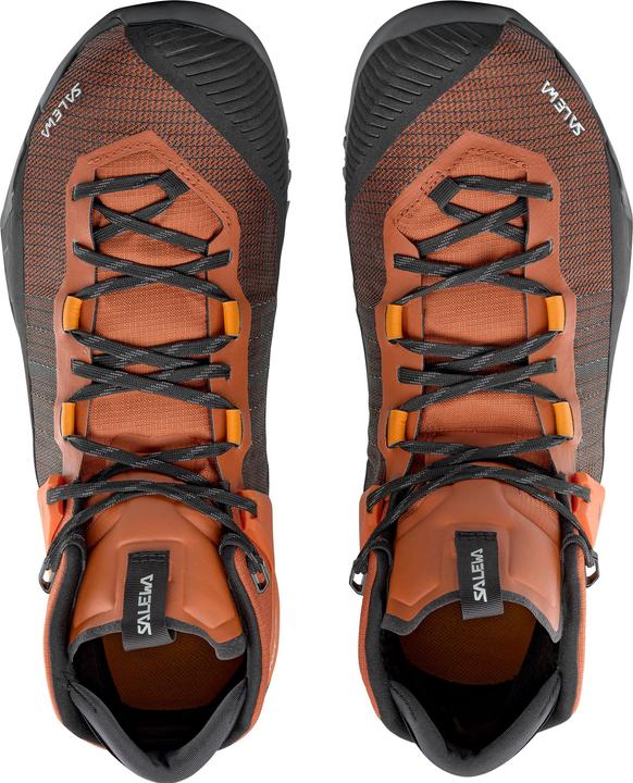 Immagine prodotto Salewa Wildfire NXT Mid GTX (44)