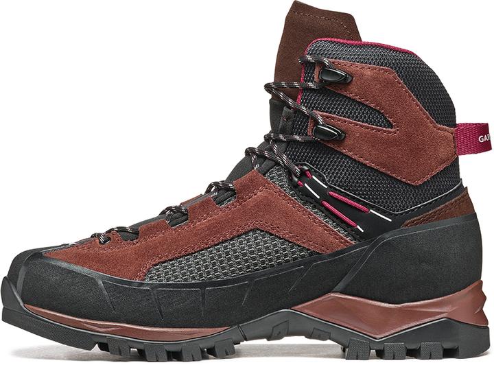 Image du produit Garmont Tower Trek Gtx (38)