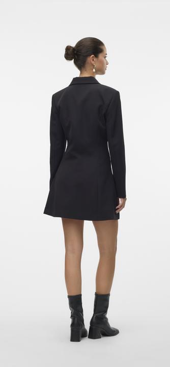 Produktbild Vero Moda VMTAHINA Blazer Blazer (36)