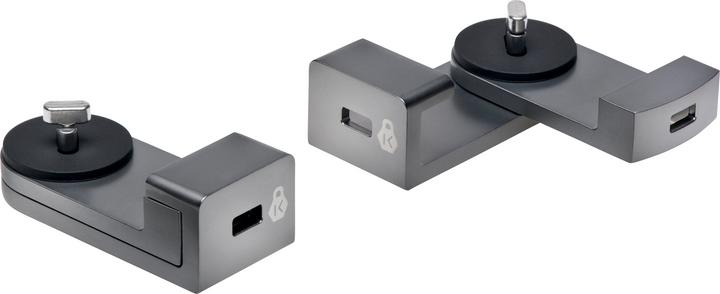 Image du produit Kensington Adaptateur de verrouillage pour Mac Studio