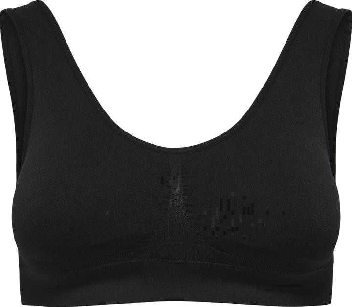 Only Play Mira Seamless