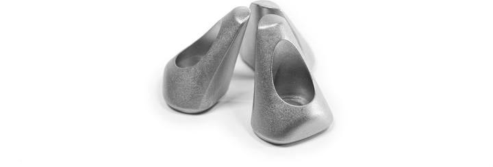 Produktbild Peak Design Spike Feet Set (Stativfuss)