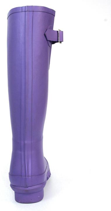 Image du produit Lunar Bottes en caoutchouc Largo (38)