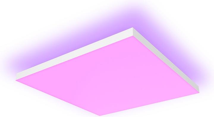 Philips Hue White & Col. Amb. Datura
