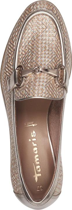 Produktbild Tamaris Slipper (40)