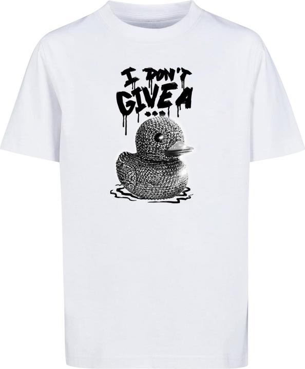 Mister Tee Kids I Don't Give A Tee - 136509