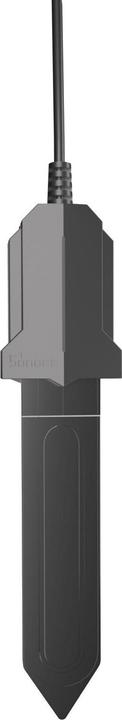 Produktbild Sonoff Bodenfeuchte Sensor MS01