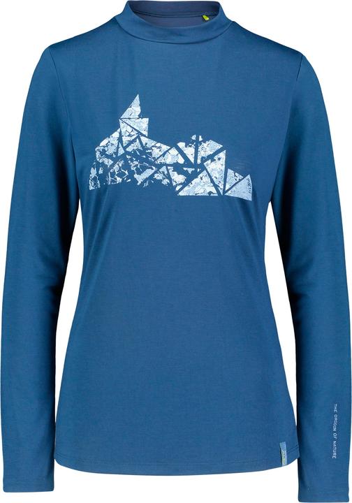Meru Lidköping (3XL)