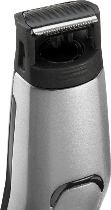 Immagine prodotto BaByliss Parigi - Multi 11in1