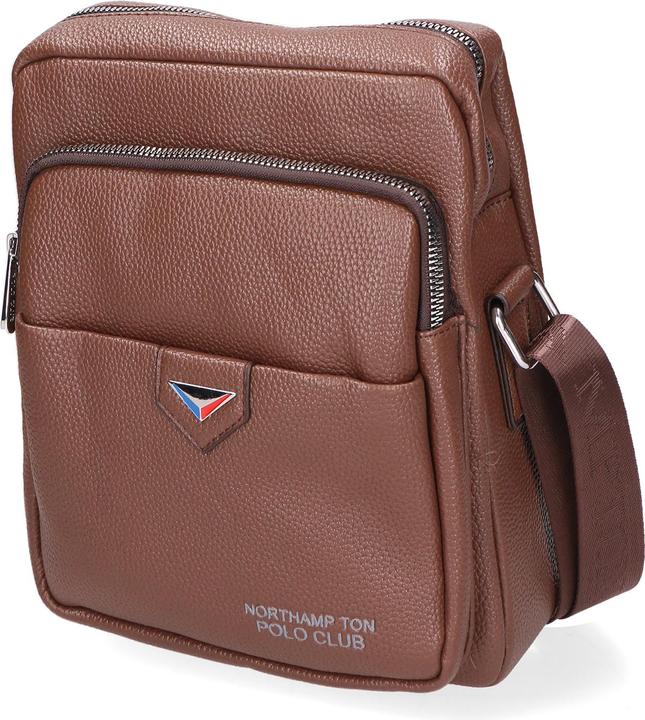 Actual product image Northampton Polo Club Glx22Pcl302623Fbg