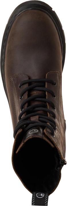 Image du produit Tamaris Bottes à fermeture éclair (40)