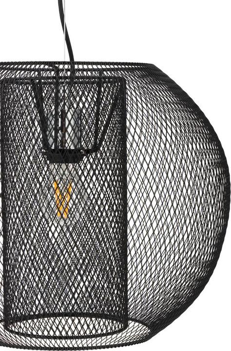 Produktbild Dieter Knoll Collection Match