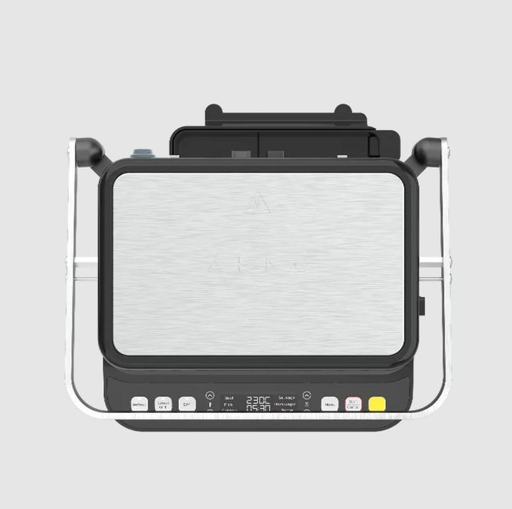 Produktbild Aeno EG5