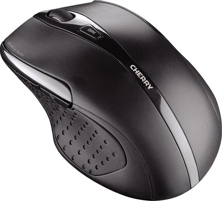 Image du produit CHERRY Dw 5100 (CH, Sans fil)