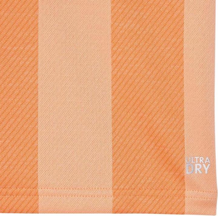 Immagine prodotto Lacoste Poloshirt (128)