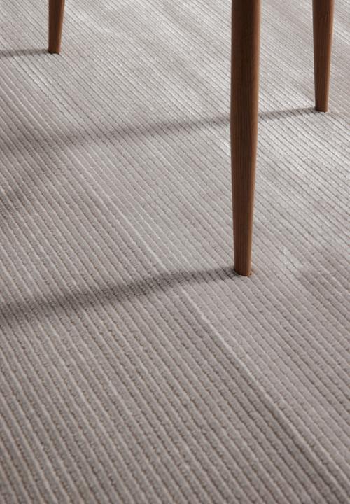 Image du produit ELLE DECORATION Dolomite (120 x 170 cm)