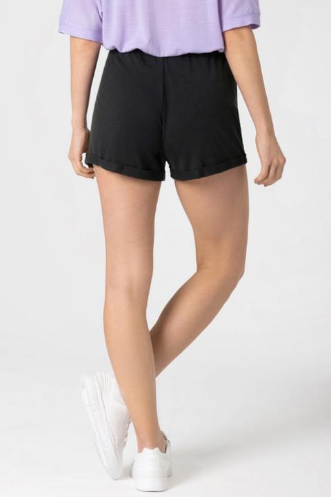 Image du produit Super Natural W Wide Shorts (S)