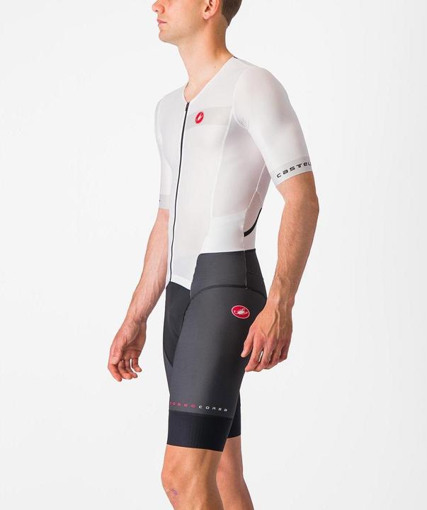Produktbild Castelli Free Sanremo 2 Suit (XL)