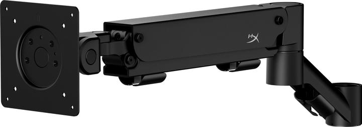 HP HX Armada Addon Gaming Mount (Wall, 32.01")