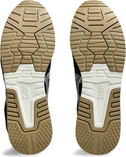 Image du produit ASICS SportStyle Lyte Classic (42)