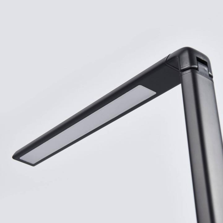 Actual product image Lindby Kuno (1000 lm)