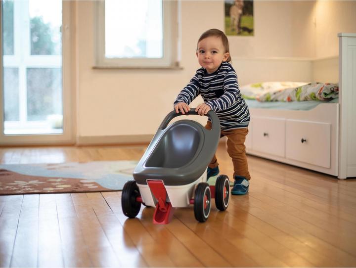 Immagine prodotto BIG Buggy
