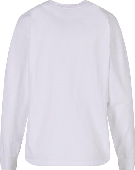 Actual product image Napapijri Longsleeve S-Box (M)