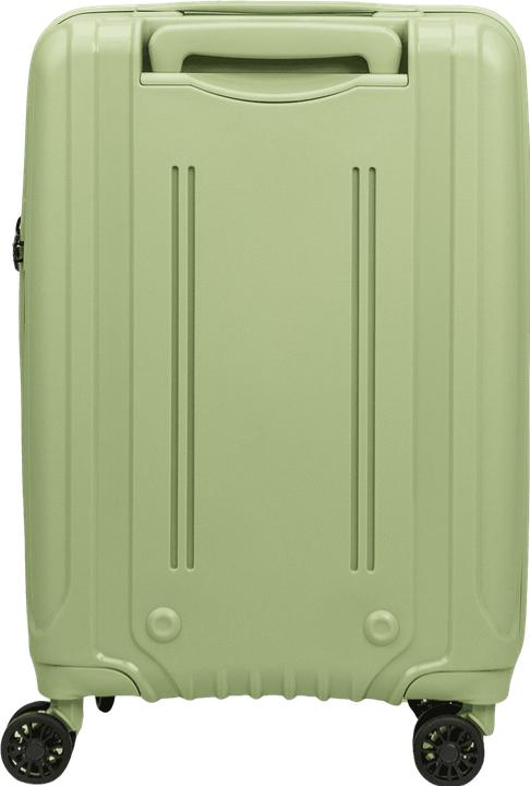 Image du produit Swissbags Tourist (40 l, Bagage à main (jusqu'à 50l))