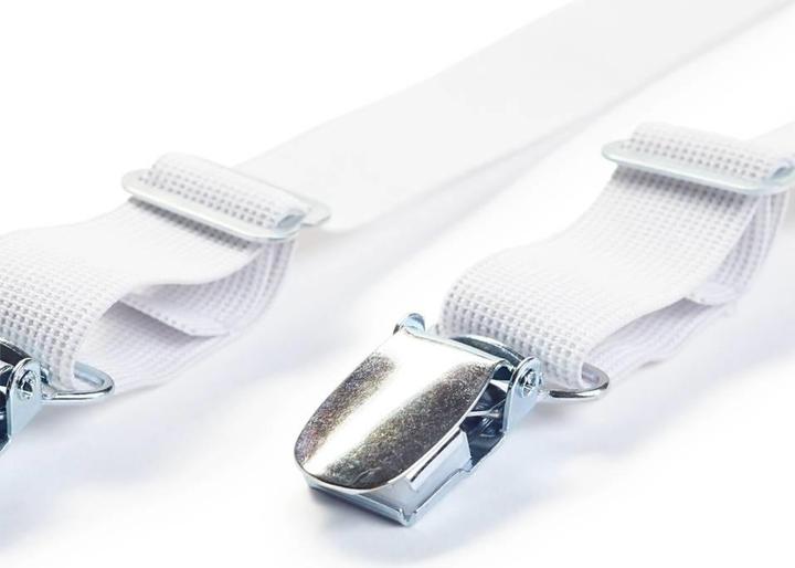 Image du produit Prym Brancard de feuille Elastique