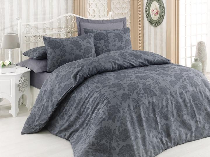 Produktbild L'essentiel Lorenzo (Bettwäsche Set, 155 x 220 cm, 80 x 80 cm)