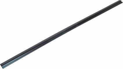 Image du produit Whirlpool 481246668467, Door seal,, Black