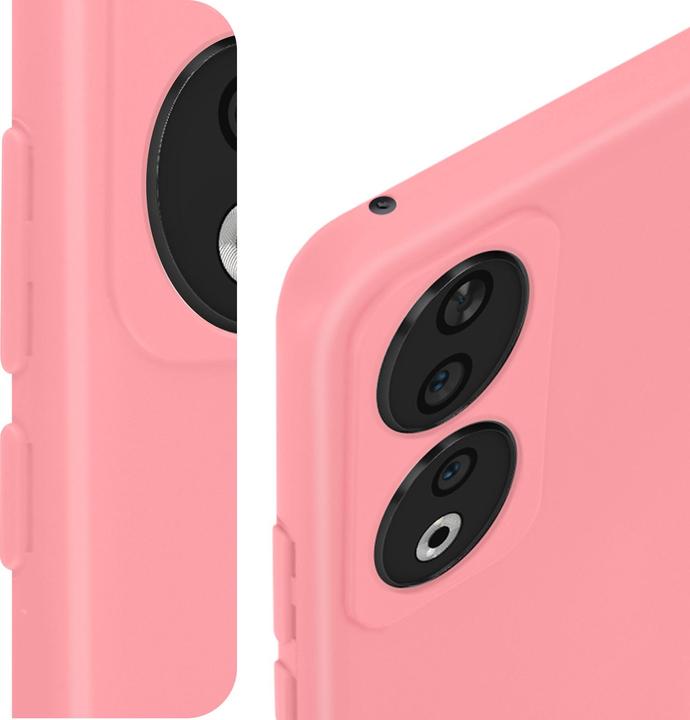 Produktbild Avizar Soft Touch Series (Honor 90)
