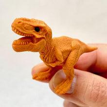 Image du produit Iwako Gomme Dinosaures