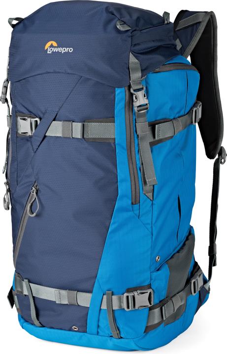 Lowepro Powder BP 500 AW (Fotorucksack, 55 l)