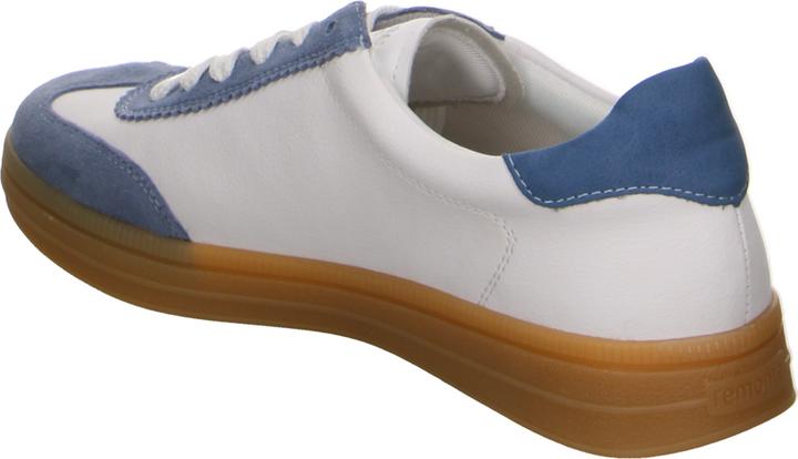 Immagine prodotto Remonte Sneaker (40)